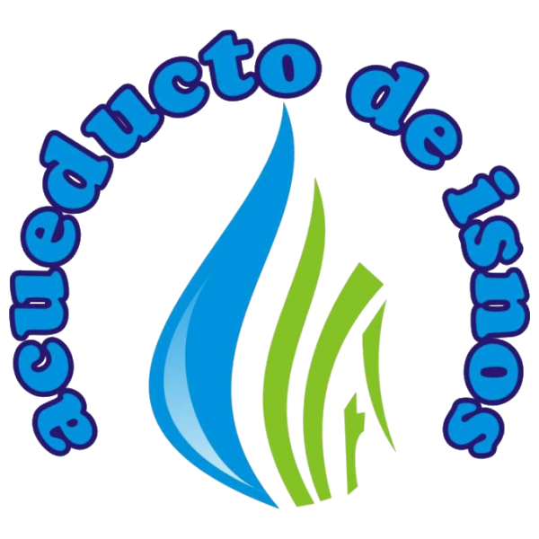 Acueducto de Isnos